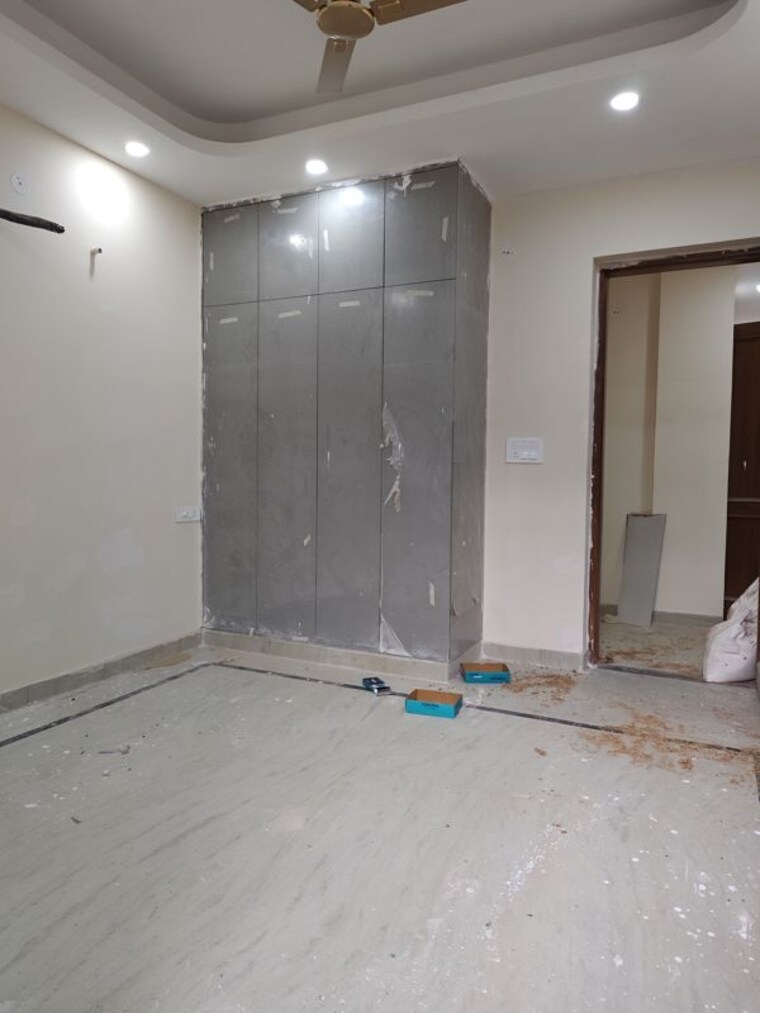 undefined, sharma-homes-1 3 Bedroom 1440 Sq.Ft. Builder Floor In Sector 37 Faridabad 10580558