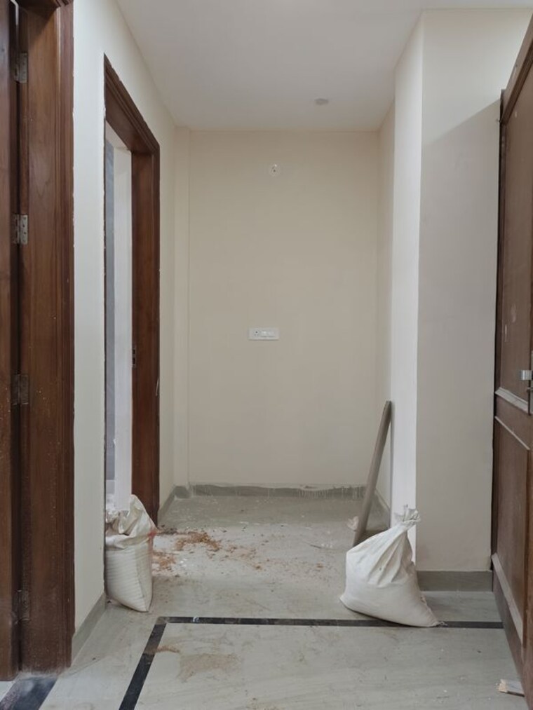 undefined, sharma-homes-1 3 Bedroom 1440 Sq.Ft. Builder Floor In Sector 37 Faridabad 10580558