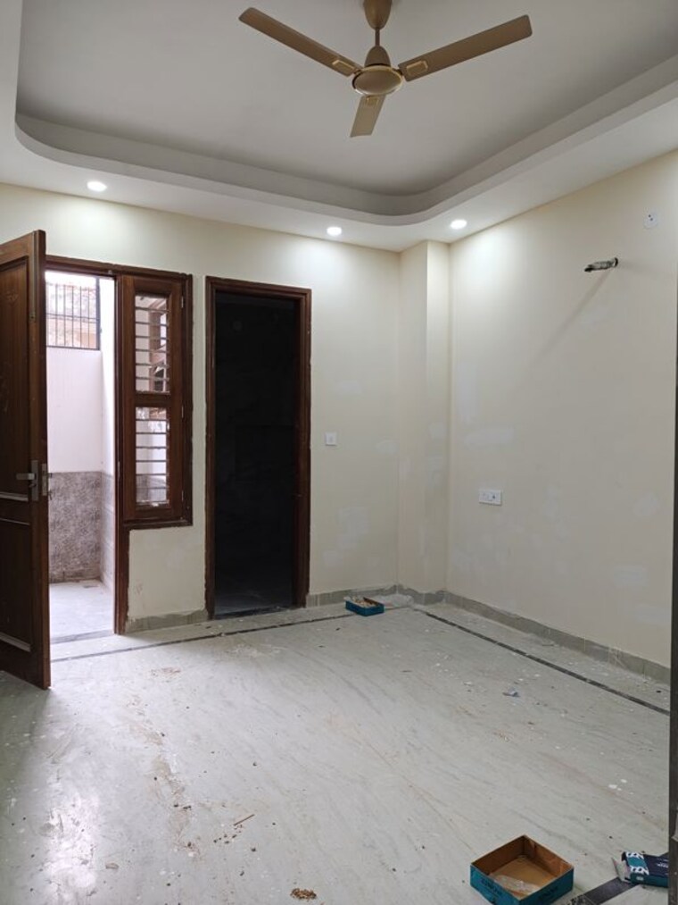 Room, sharma-homes-1 3 Bedroom 1440 Sq.Ft. Builder Floor In Sector 37 Faridabad 10580558