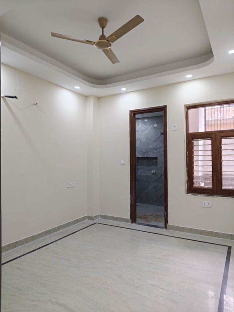 Room, sharma-homes-1 3 Bedroom 1440 Sq.Ft. Builder Floor In Sector 37 Faridabad 10580558