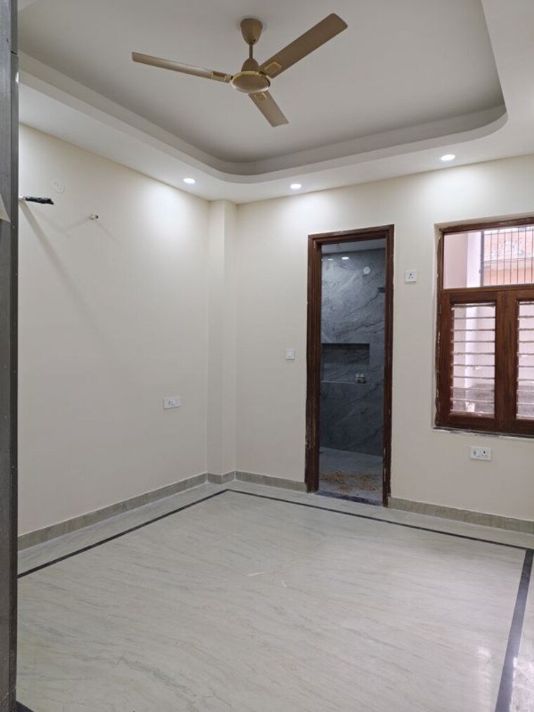 Room, sharma-homes-1 3 Bedroom 1440 Sq.Ft. Builder Floor In Sector 37 Faridabad 10580558