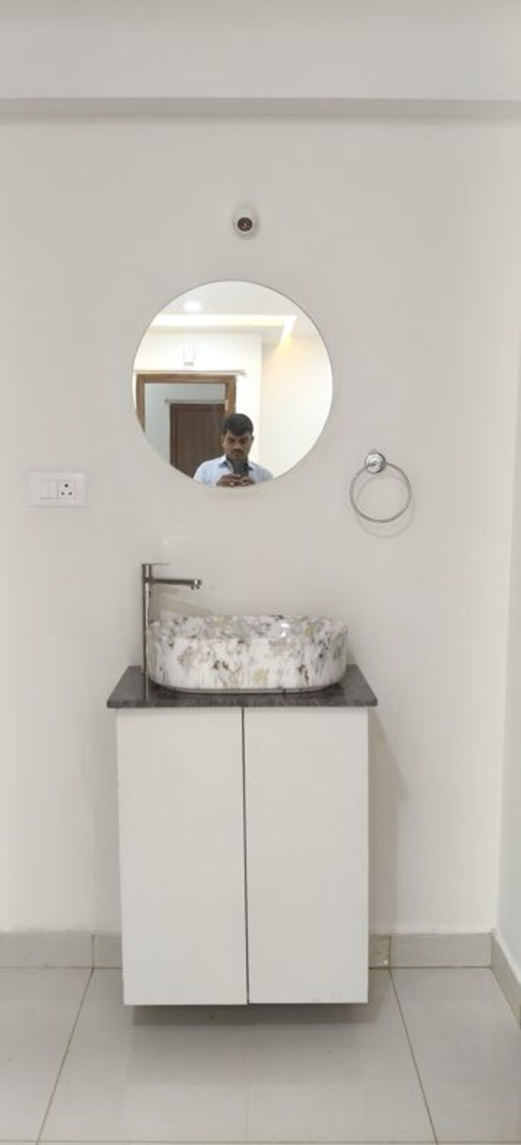 undefined, aparna-hillpark-lake-breeze 2 Bedroom 1295 Sq.Ft. Apartment In Chanda Nagar Hyderabad 10580588