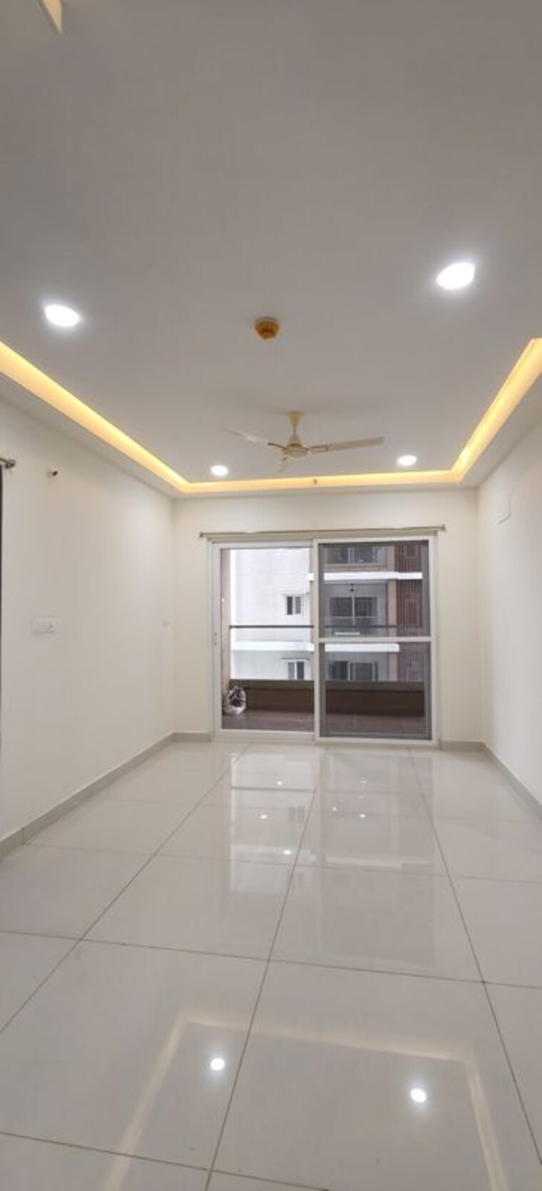 undefined, aparna-hillpark-lake-breeze 2 Bedroom 1295 Sq.Ft. Apartment In Chanda Nagar Hyderabad 10580588
