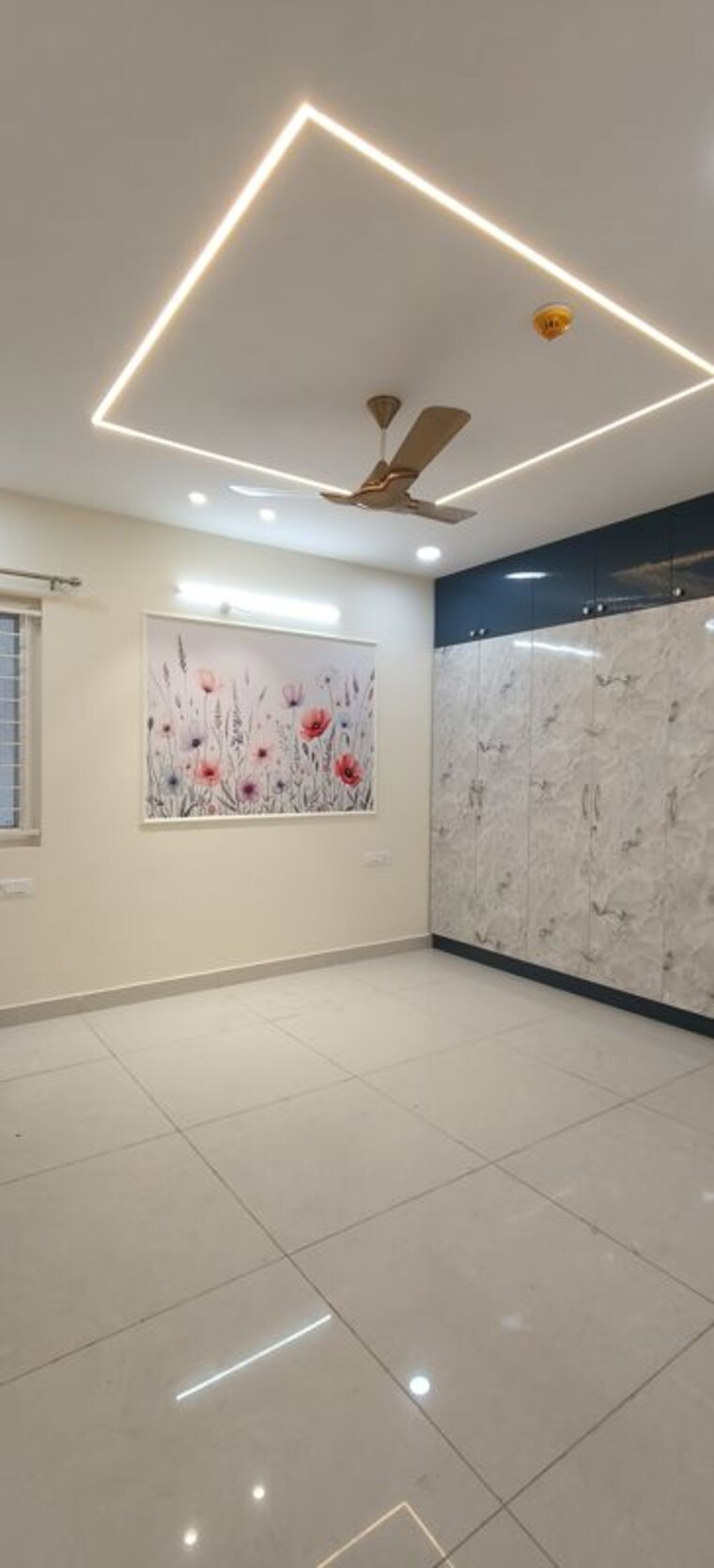 undefined, aparna-hillpark-lake-breeze 2 Bedroom 1295 Sq.Ft. Apartment In Chanda Nagar Hyderabad 10580588