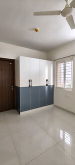 2 BHK + Pooja Room 1295 Sq.Ft. Apartment in Aparna HillPark Lake Breeze