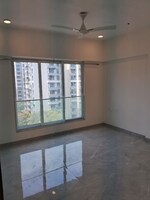2 BHK + Prayer Room 1000 Sq.Ft. Apartment in Navratna CHS Santacruz East