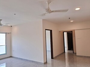 Living Room in 2 BHK Apartment at Navratna CHS Santacruz East, Santacruz East – for Rent
