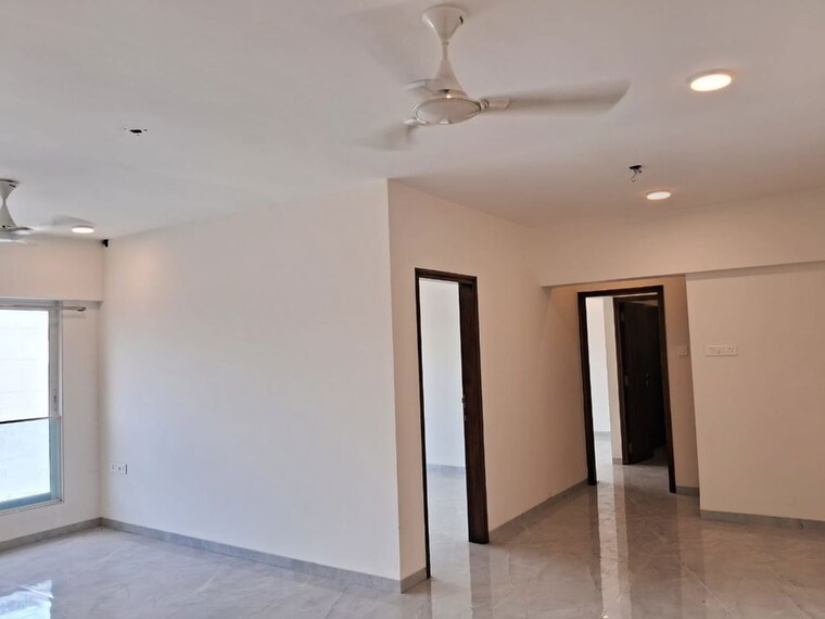 Living Room, navratna-chs-santacruz-east 2 Bedroom 1000 Sq.Ft. Apartment In Santacruz East Mumbai 10580551