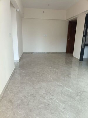 Room in 2 BHK Apartment at LnT Elixir Reserve, Powai – for Rent