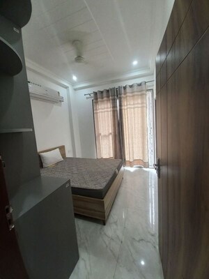 2 BHK Builder Floor For Rent in Sector 31