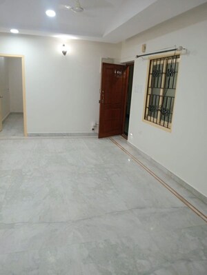 Room in 3 BHK Apartment at Hill View Banjara Hills, Banjara Hills – for Rent