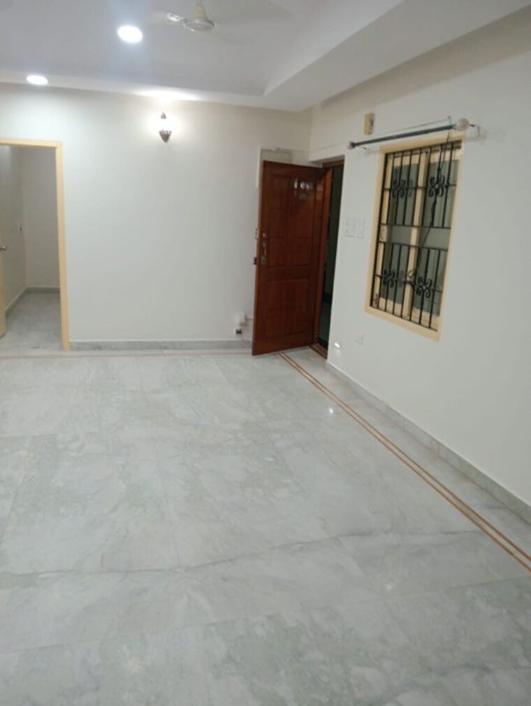 Room, hill-view-banjara-hills 3 Bedroom 1900 Sq.Ft. Apartment In Banjara Hills Hyderabad 10580575