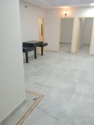 Room in 3 BHK Apartment at Hill View Banjara Hills, Banjara Hills – for Rent