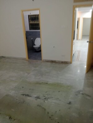 Room in 3 BHK Apartment at Hill View Banjara Hills, Banjara Hills – for Rent