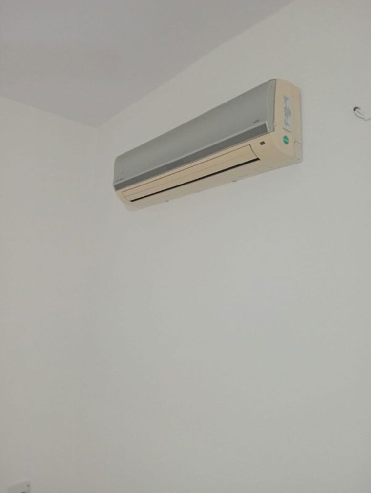 undefined, hill-view-banjara-hills 3 Bedroom 1900 Sq.Ft. Apartment In Banjara Hills Hyderabad 10580575