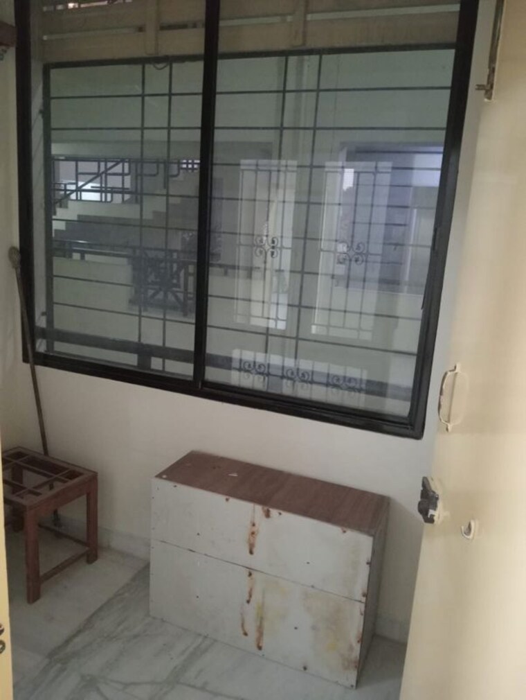 Room, hill-view-banjara-hills 3 Bedroom 1900 Sq.Ft. Apartment In Banjara Hills Hyderabad 10580575