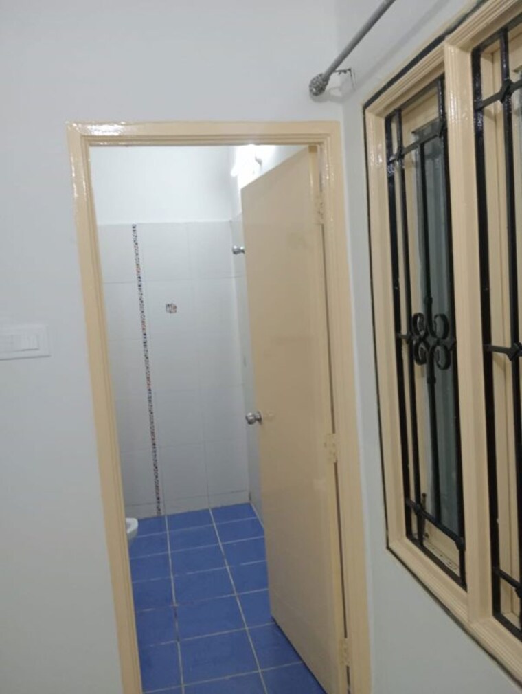 undefined, hill-view-banjara-hills 3 Bedroom 1900 Sq.Ft. Apartment In Banjara Hills Hyderabad 10580575