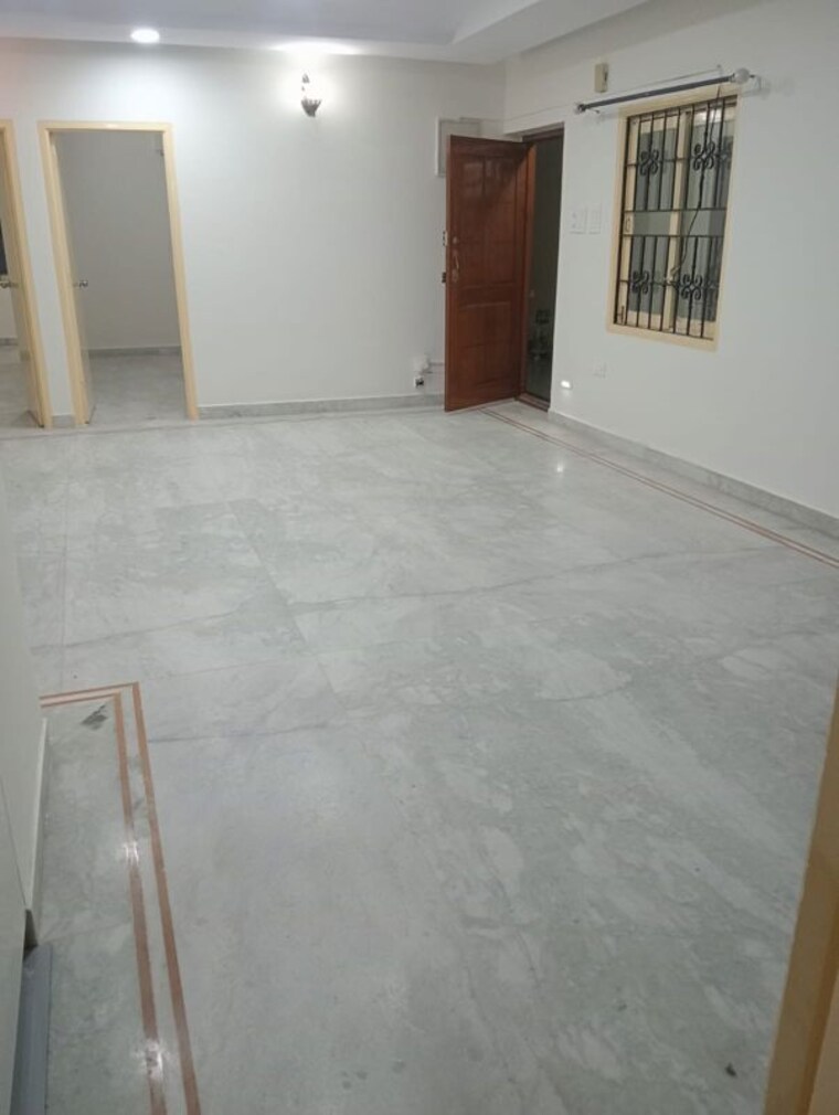 Room, hill-view-banjara-hills 3 Bedroom 1900 Sq.Ft. Apartment In Banjara Hills Hyderabad 10580575