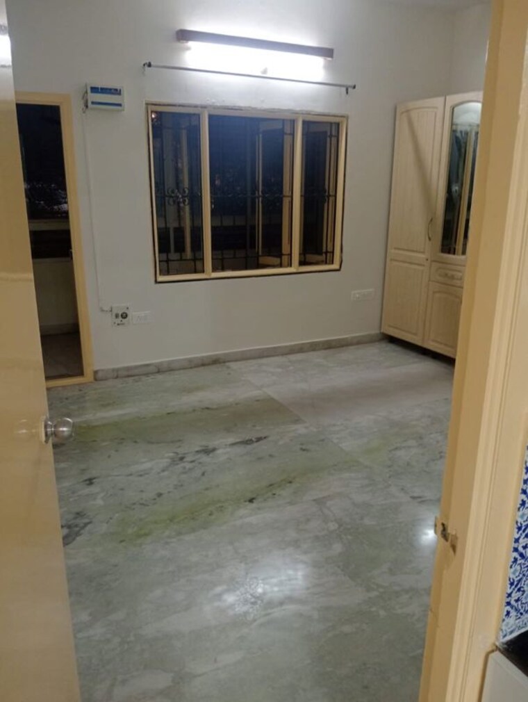 Room, hill-view-banjara-hills 3 Bedroom 1900 Sq.Ft. Apartment In Banjara Hills Hyderabad 10580575