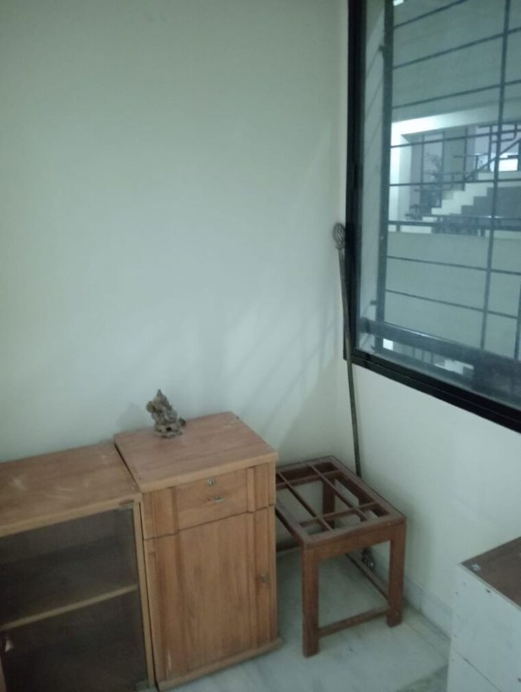 Kitchen, hill-view-banjara-hills 3 Bedroom 1900 Sq.Ft. Apartment In Banjara Hills Hyderabad 10580575