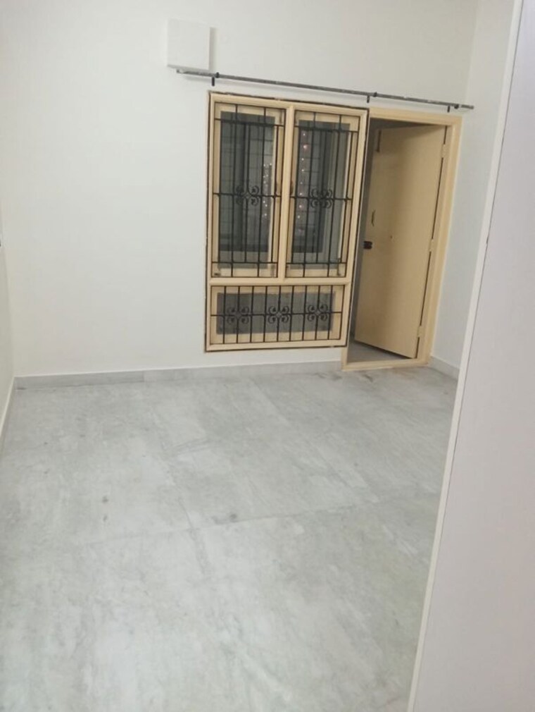 Room, hill-view-banjara-hills 3 Bedroom 1900 Sq.Ft. Apartment In Banjara Hills Hyderabad 10580575