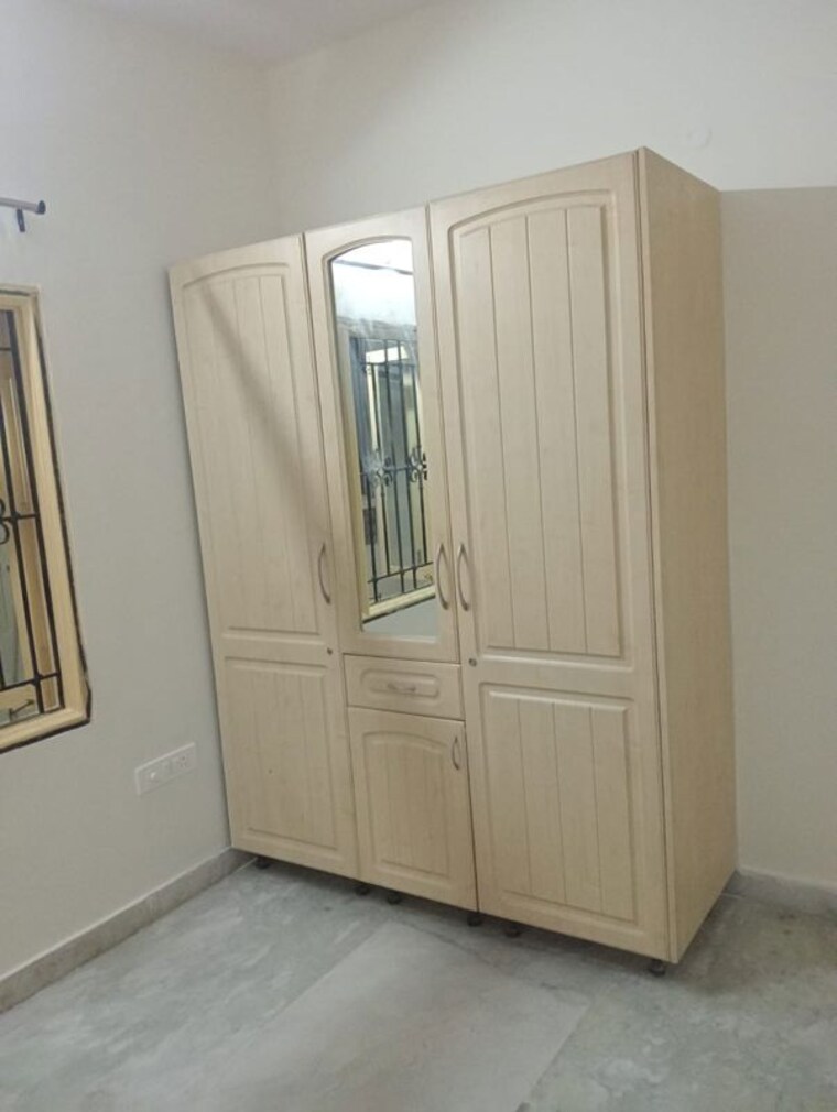 Room, hill-view-banjara-hills 3 Bedroom 1900 Sq.Ft. Apartment In Banjara Hills Hyderabad 10580575