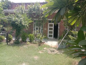  Warehouse For Rent in Sector 122