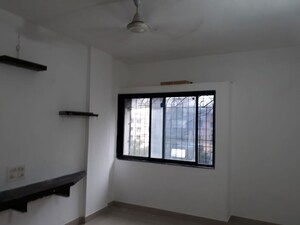 Room in 2 BHK Apartment at Raheja Vistas Phase 3, Mohammadwadi – for Sale