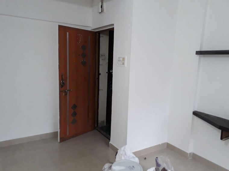 Room, raheja-vistas-phase-3 2 Bedroom 1050 Sq.Ft. Apartment In Mohammadwadi Pune 10580586