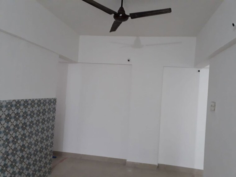 Room, raheja-vistas-phase-3 2 Bedroom 1050 Sq.Ft. Apartment In Mohammadwadi Pune 10580586