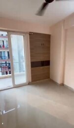 2 BHK 890 Sq.Ft. Apartment in Supertech Eco Village II