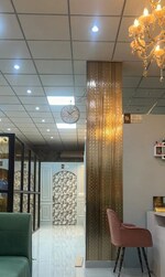 550 Sq.Ft. Retail Shop in Indrapuram