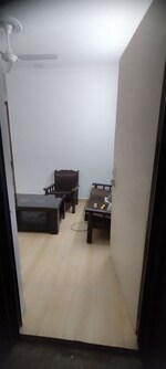 Studio  370 Sq.Ft. Apartment in DLF Capital Greens Phase I And II