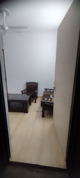 Studio  370 Sq.Ft. Apartment in DLF Capital Greens Phase I And II