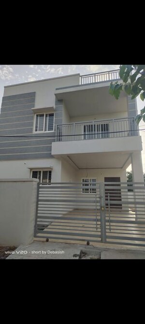   Plot at Shankarpalli – for Sale