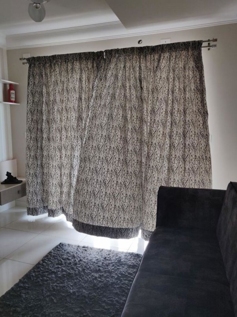 Bedroom, purva-palm-beach 3 Bedroom 1679 Sq.Ft. Apartment In Hennur Road Bangalore 10580594