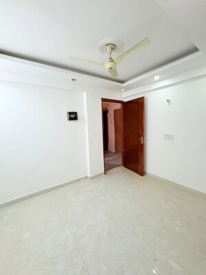 Room in 1 BHK Apartment at Rajpur Khurd Extension – for Sale