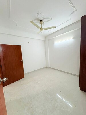 Room in 1 BHK Apartment at Rajpur Khurd Extension – for Sale