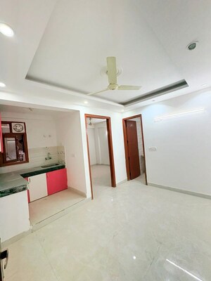 Room in 1 BHK Apartment at Rajpur Khurd Extension – for Sale