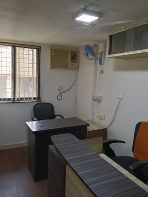  Shop For Rent in Gajra Bhoomi Tower, Kharghar