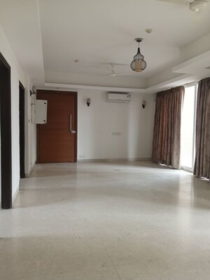 3 BHK Apartment For Sale in Puri Diplomatic Greens Phase I, Sector 111