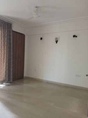 Room in 3 BHK Apartment at Puri Diplomatic Greens Phase I, Sector 111 – for Sale