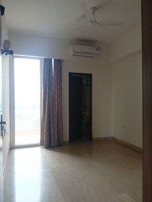 Room in 3 BHK Apartment at Puri Diplomatic Greens Phase I, Sector 111 – for Sale