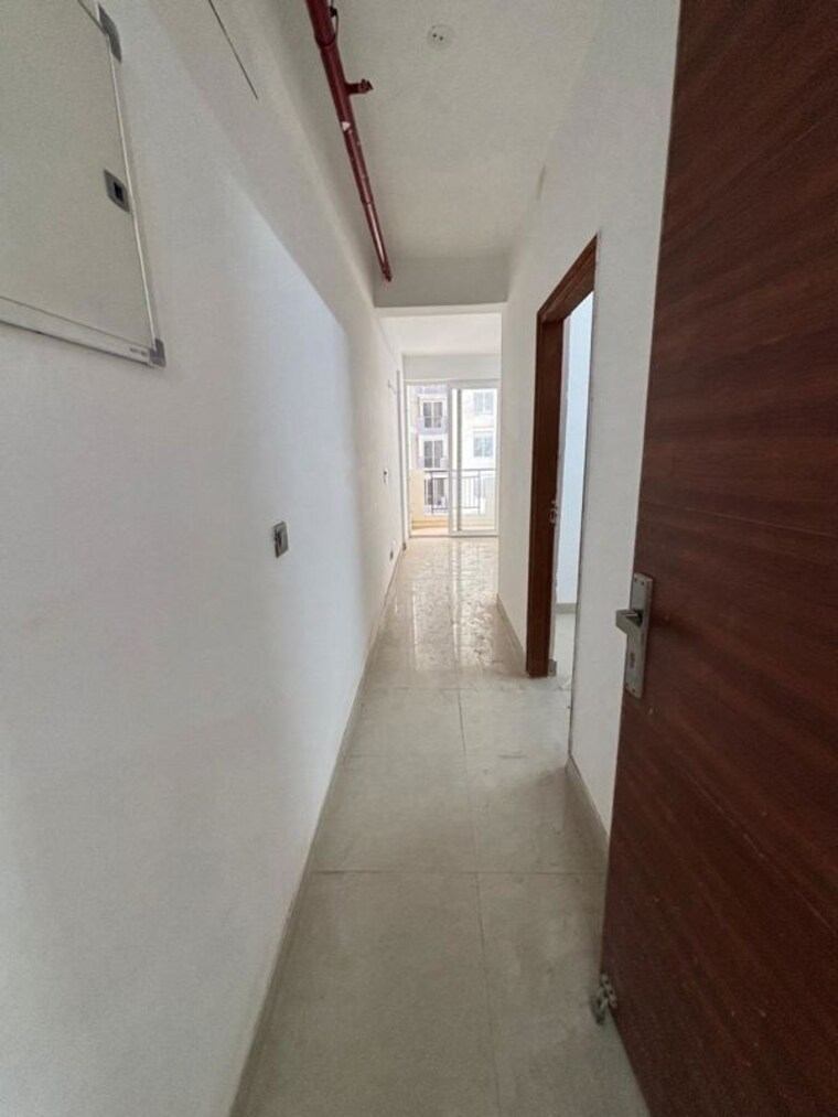 undefined, supertech-ecovillage-i 1 Bedroom 598 Sq.Ft. Apartment In Sector 1 Greater Noida Greater Noida 10580606