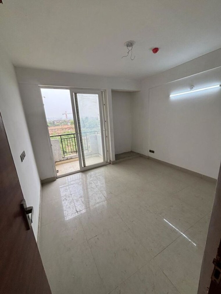 Room, supertech-ecovillage-i 1 Bedroom 598 Sq.Ft. Apartment In Sector 1 Greater Noida Greater Noida 10580606