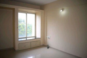 1 BHK 555 Sq.Ft. Apartment in Godrej Horizon