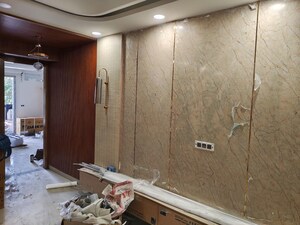 Furnished Amenities in 3 BHK Builder Floor at Sector 7 – for Rent