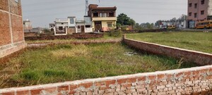 Plot Area in  Plot at Parao – for Sale
