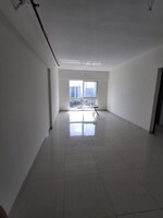 4 BHK 2449 Sq.Ft. Apartment in Seven Dhuleva