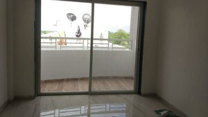 3 BHK Apartment For Sale in Manjri Budruk